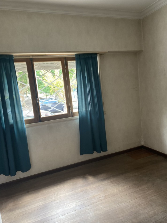 ALQUILER COMERCIAL CASA