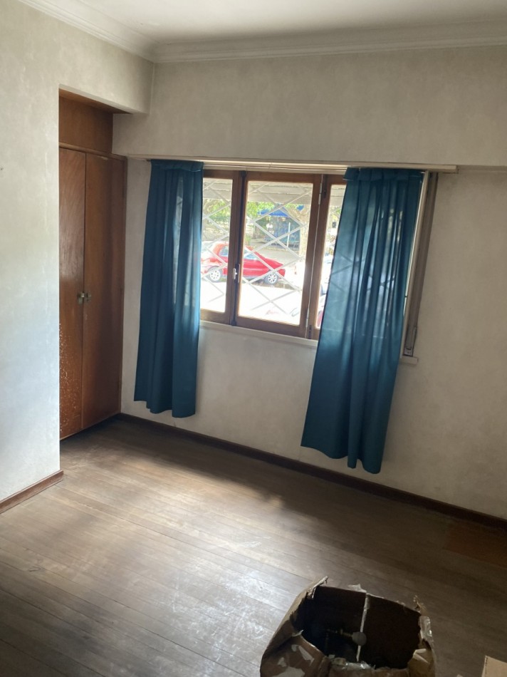 ALQUILER COMERCIAL CASA