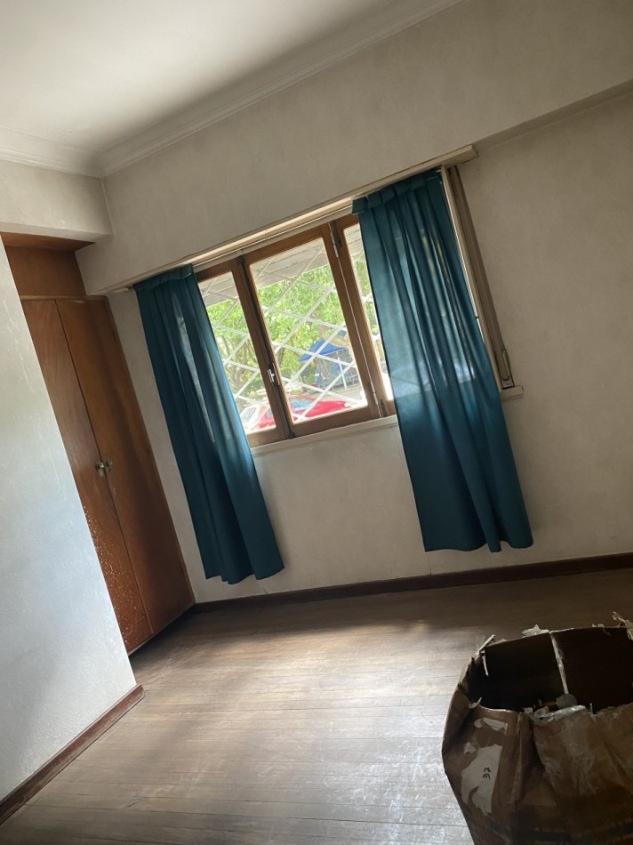 ALQUILER COMERCIAL CASA