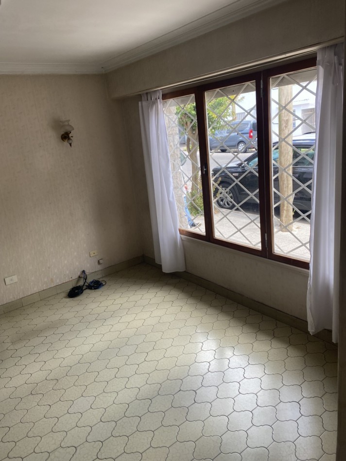 ALQUILER COMERCIAL CASA