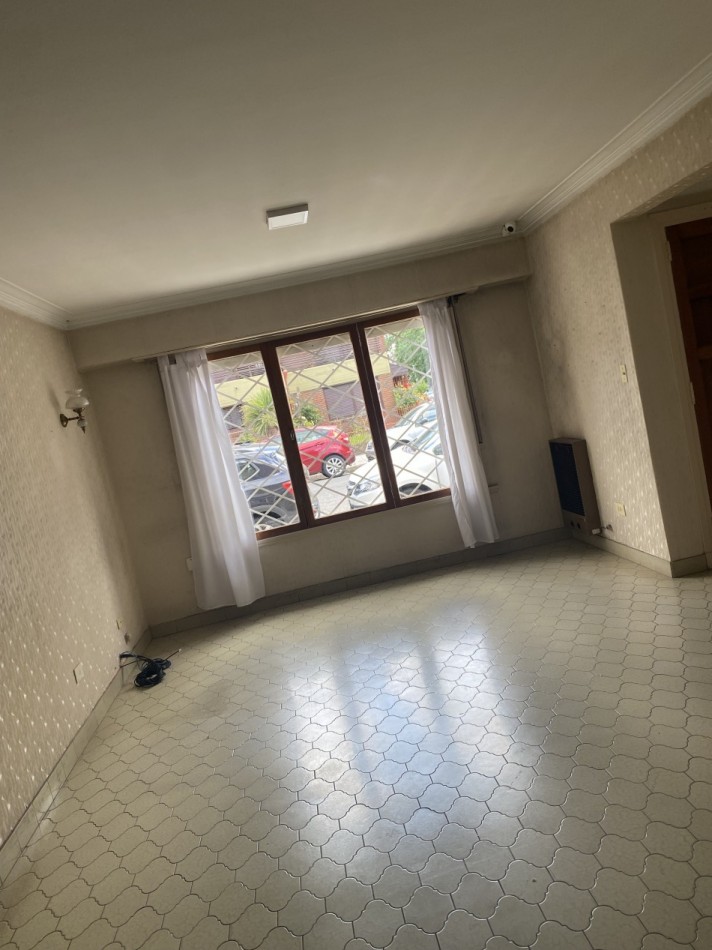 ALQUILER COMERCIAL CASA