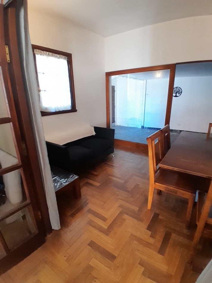 CASA EN ALQUILER USO COMERCIAL O PROFESIONAL ZONA PLAYA GRANDE