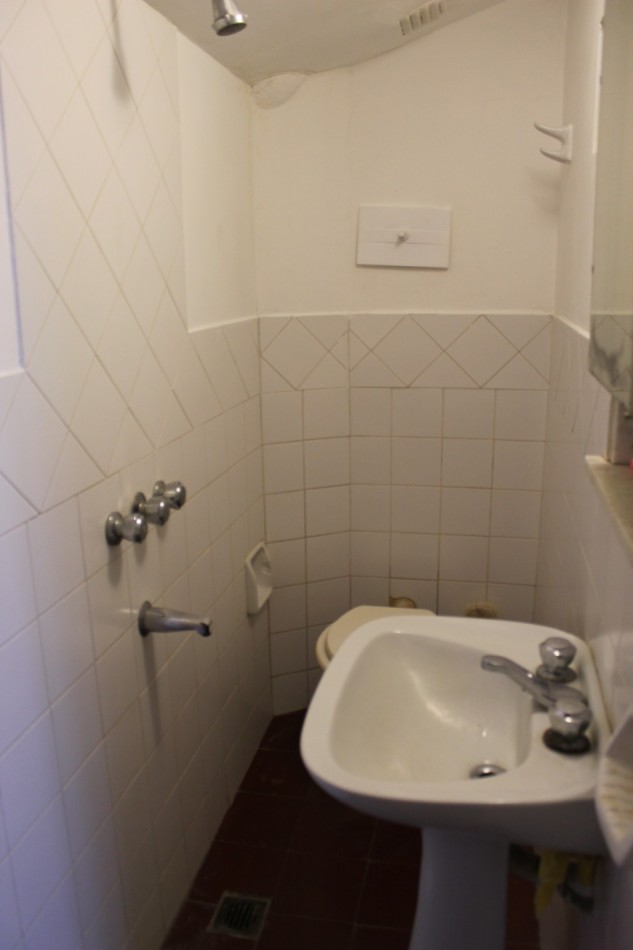 CASA EN ALQUILER USO COMERCIAL O PROFESIONAL ZONA PLAYA GRANDE