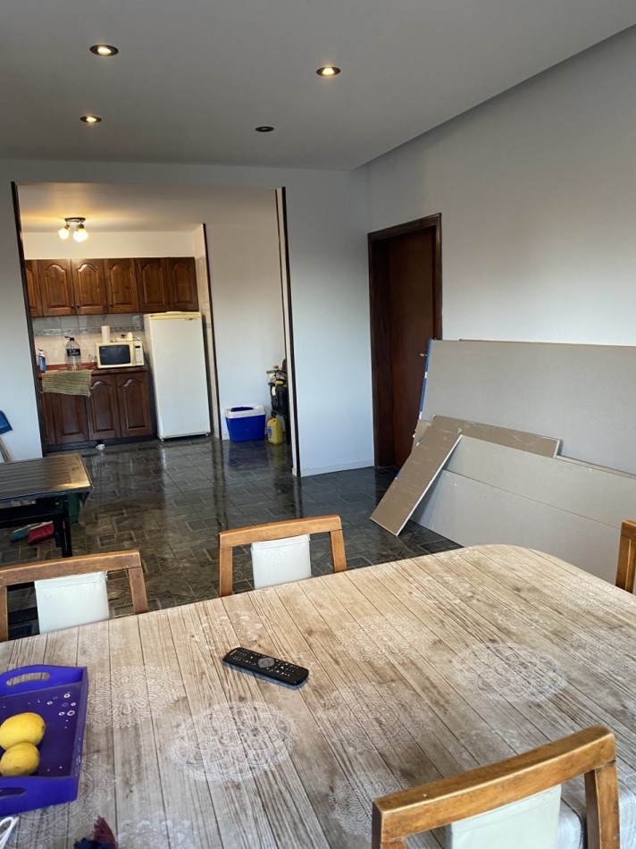 CHALET 4 AMB. EN SIERRA DE LOS PADRES