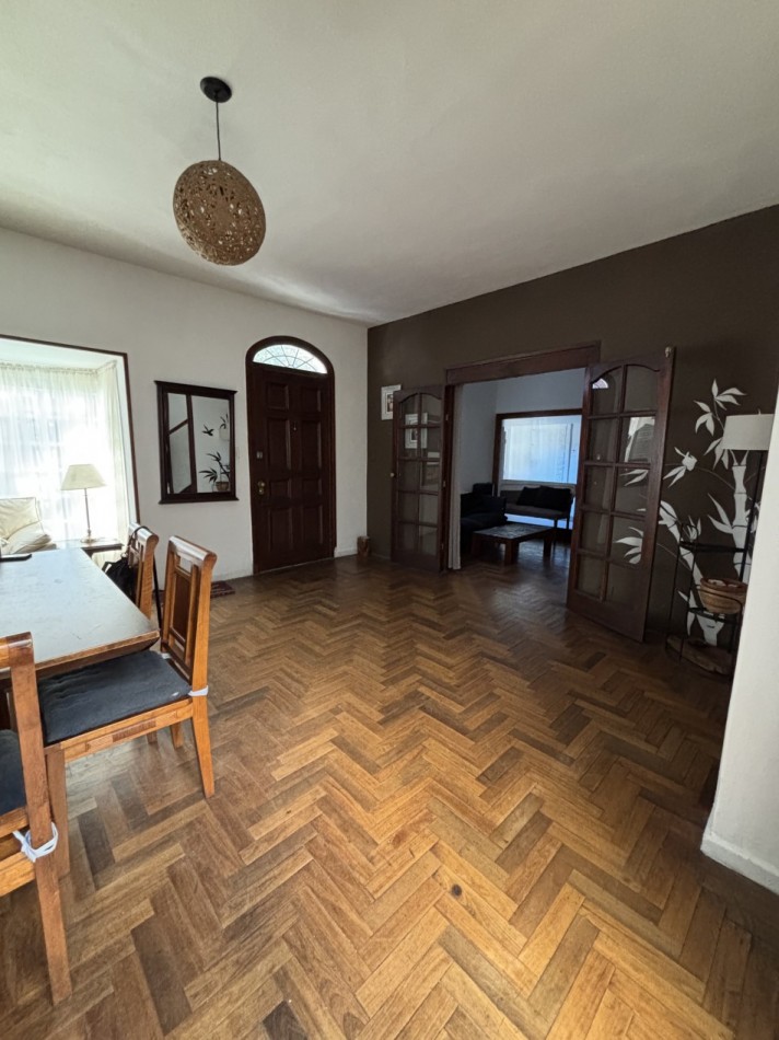 Alquiler Comercial Alem