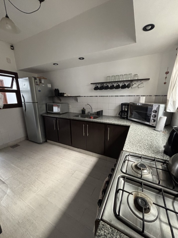 Alquiler Comercial Alem