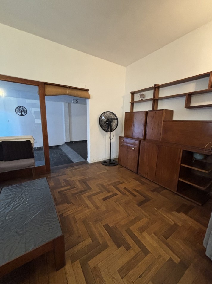 Alquiler Comercial Alem