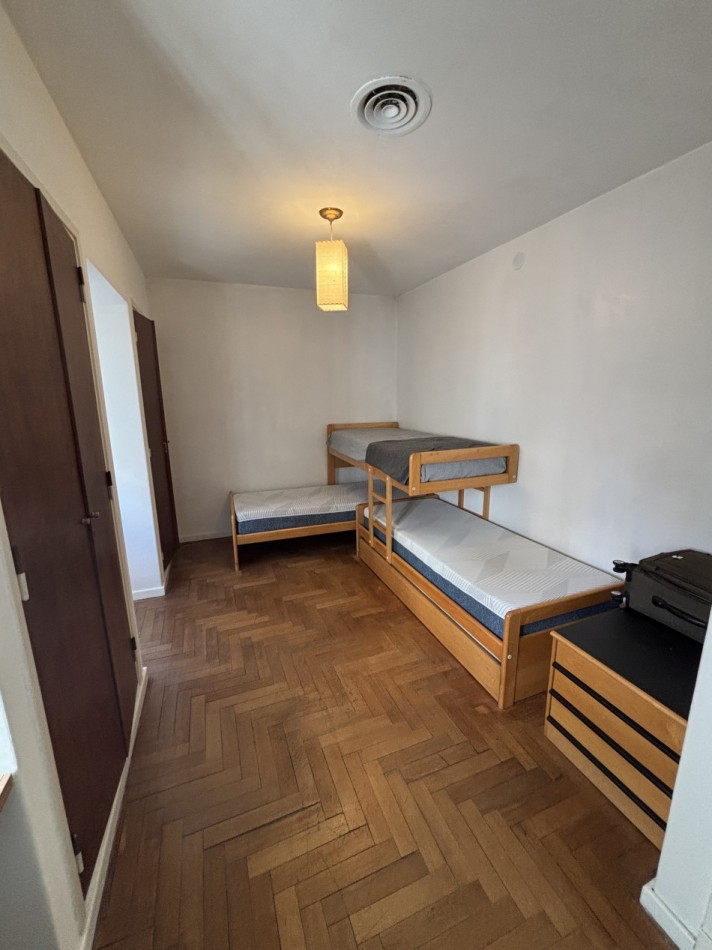 Alquiler Comercial Alem