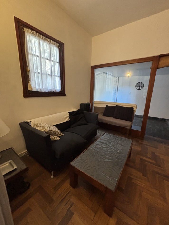 Alquiler Comercial Alem