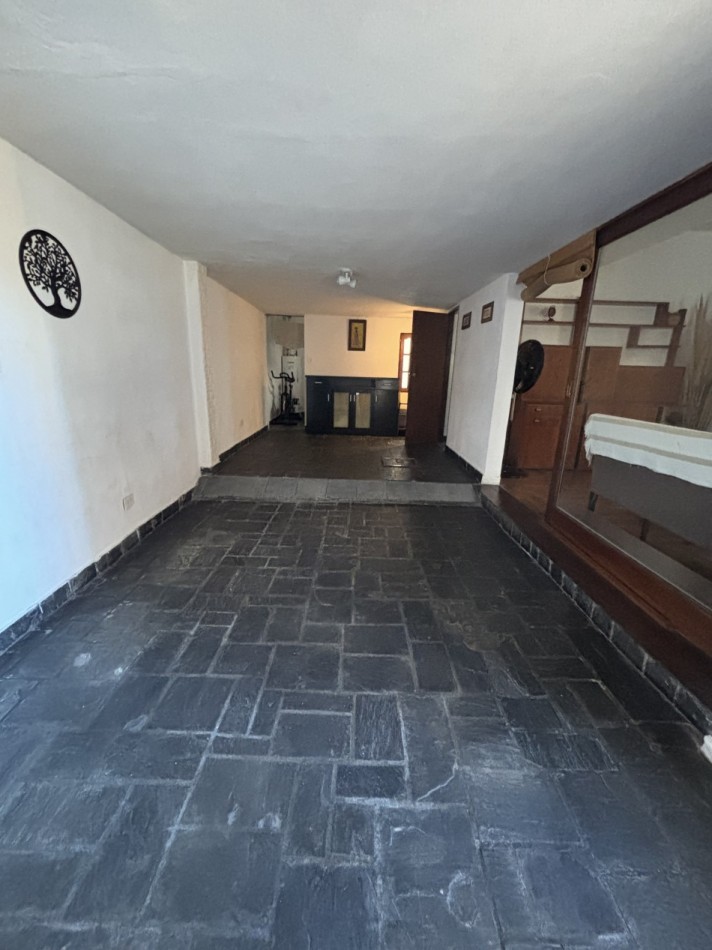 Alquiler Comercial Alem