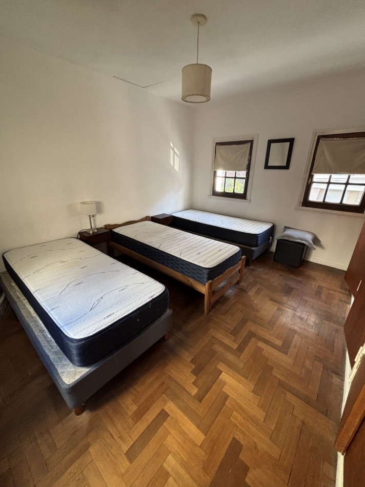 Alquiler Comercial Alem