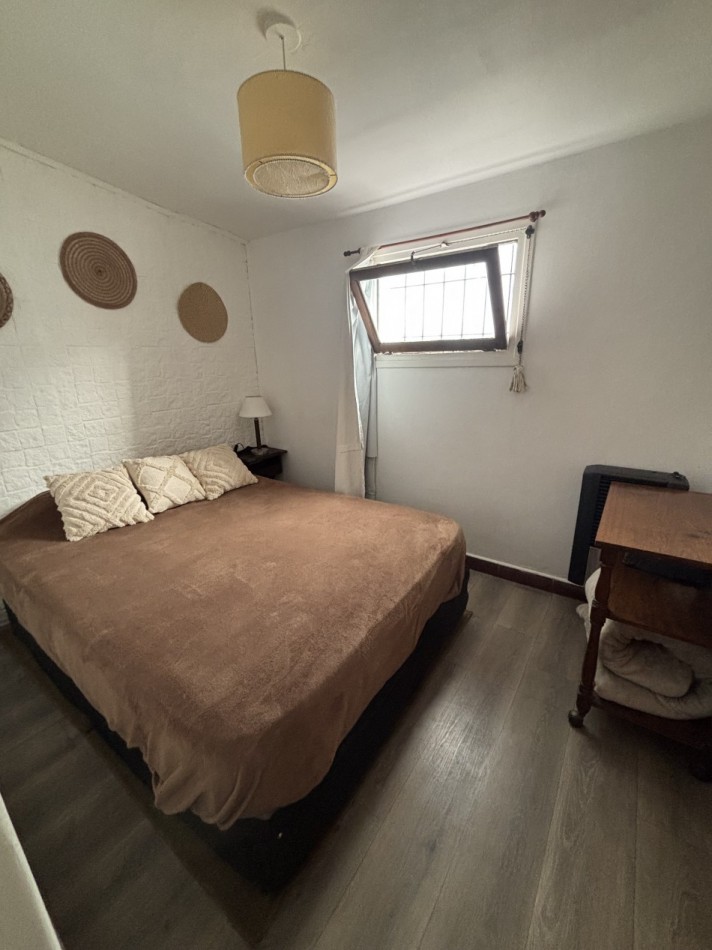 Alquiler Comercial Alem