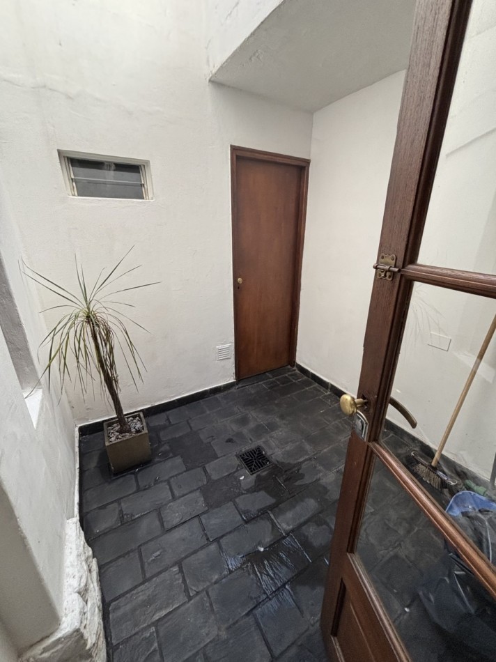 Alquiler Comercial Alem