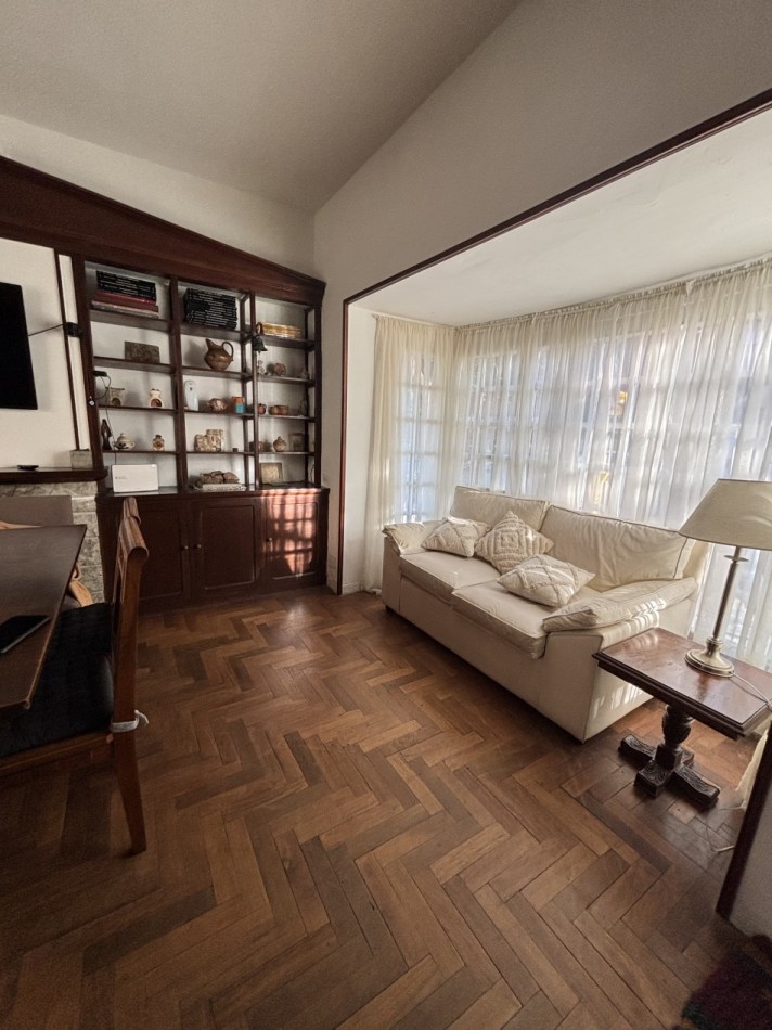 Alquiler Comercial Alem