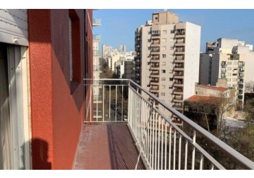 TRES AMB A LA CALLE VISTA PANORAMICA