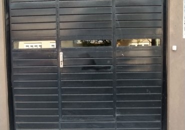 GALPON ZONA SAN JUAN