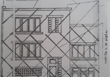 PROPIEDAD EN BLOK
