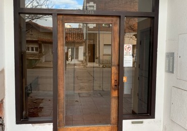 ALQUILER DPTO 2 AMB EXTERNO