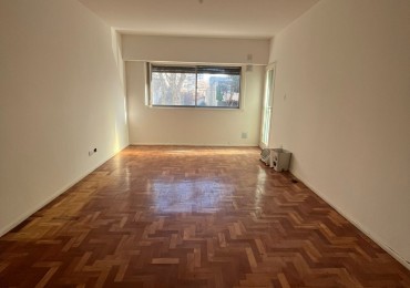 Departamento 3 ambientes Alquiler
