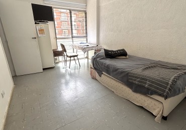 Departamento 1 Ambiente 