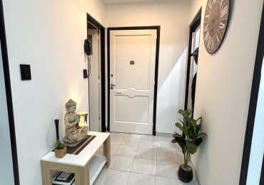 Monoambiente en venta