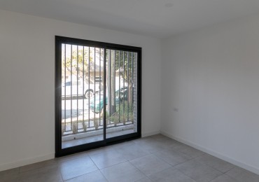 PH 2 AMB CON JARDIN A ESTRENAR