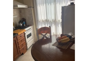 DEPARTAMENTO DOS AMB. CON DEP. CFTE ABIERTO