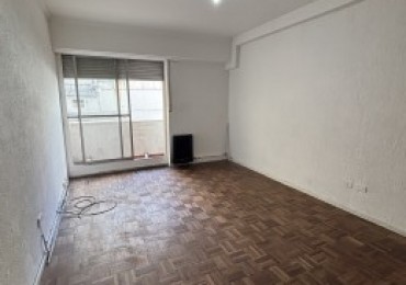 ALQUILER DEPTO 2 AMBIENTES